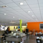 Salle de sport BOIS DE SOEUVRE
